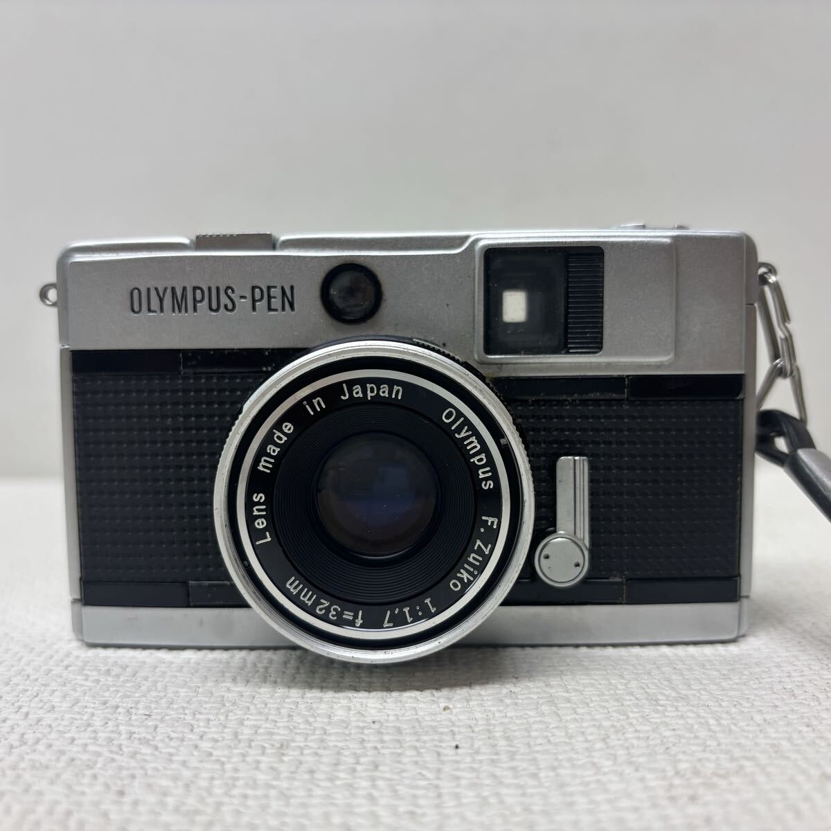 オリンパス PEN EED 35DC Autoboy MINI T ミノルタ 2025年最新】Yahoo!オークション -olympus pen eedの中古品