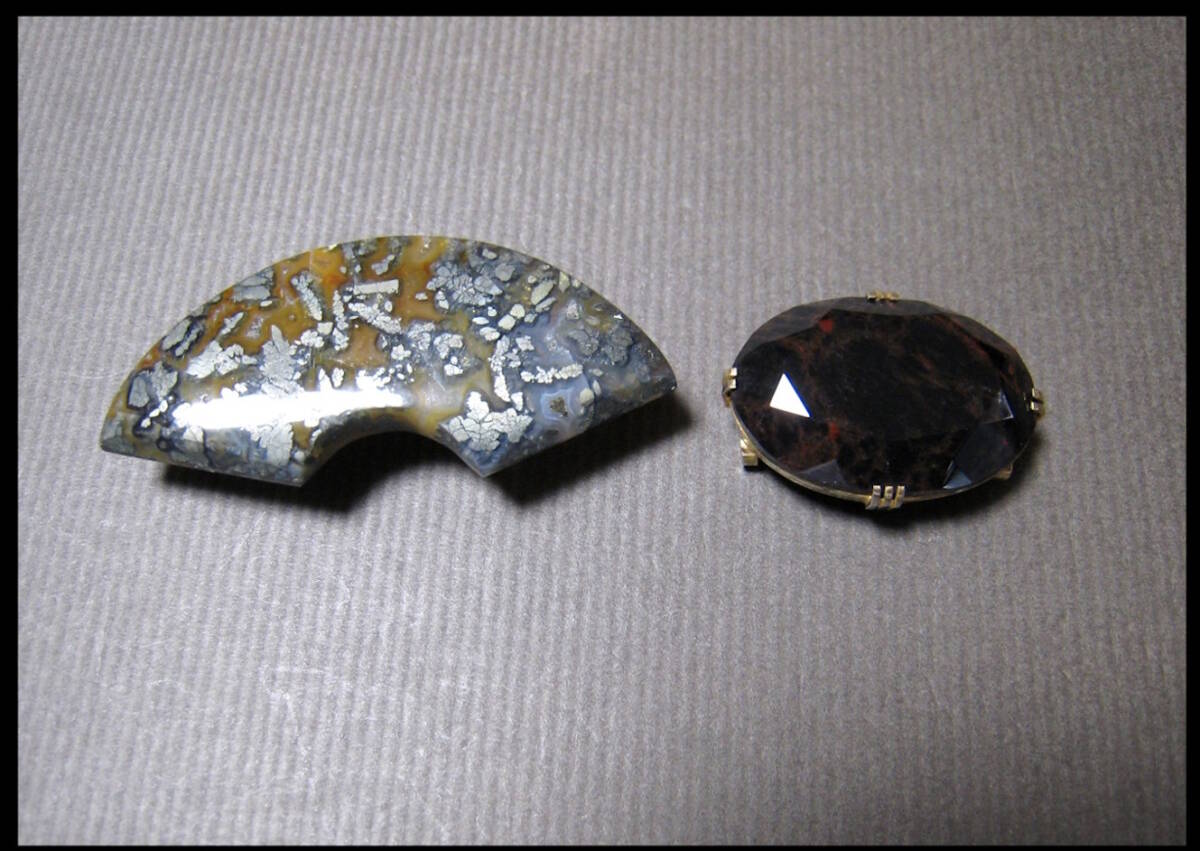 Yahoo!オークション -「十勝石」の落札相場・落札価格