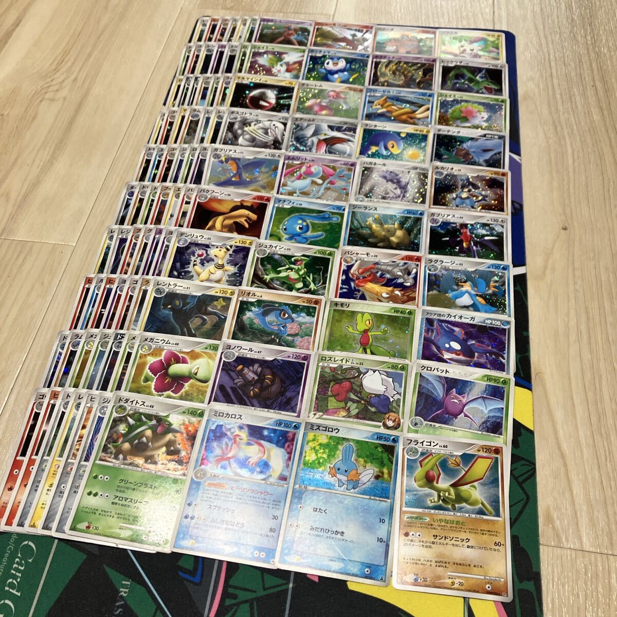 2025年最新】Yahoo!オークション -ポケモンカードadv(まとめ売り