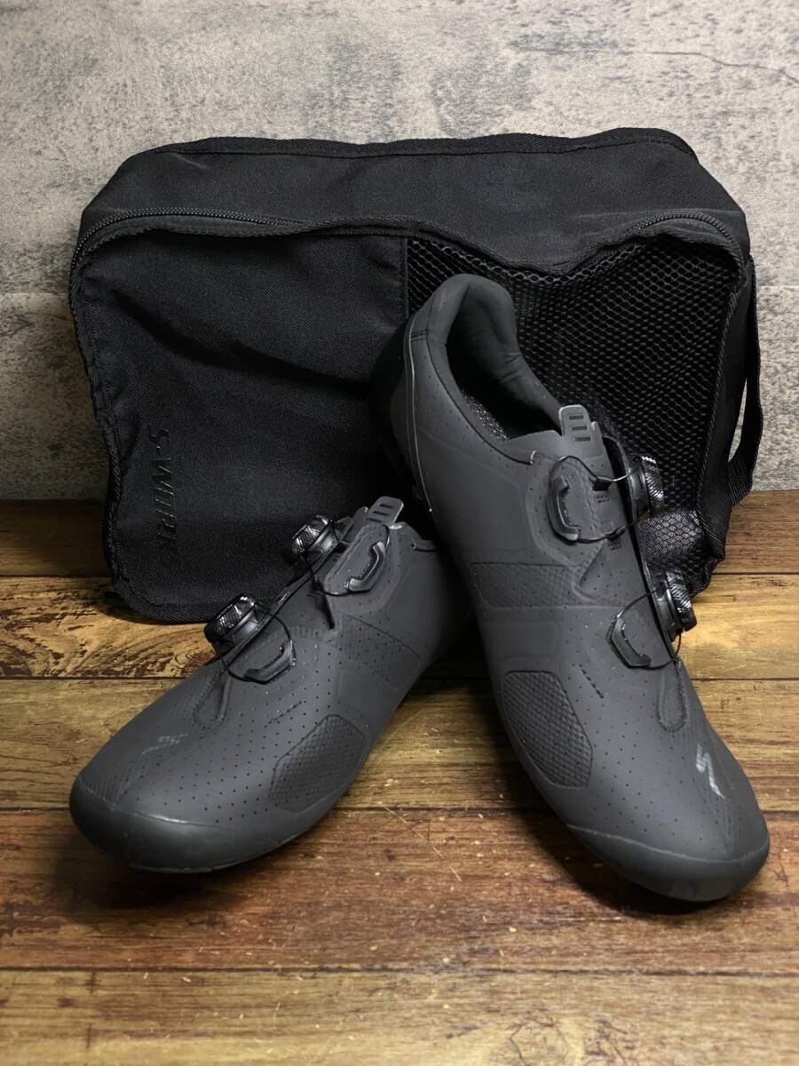 2025年最新】Yahoo!オークション -スペシャライズド シューズの