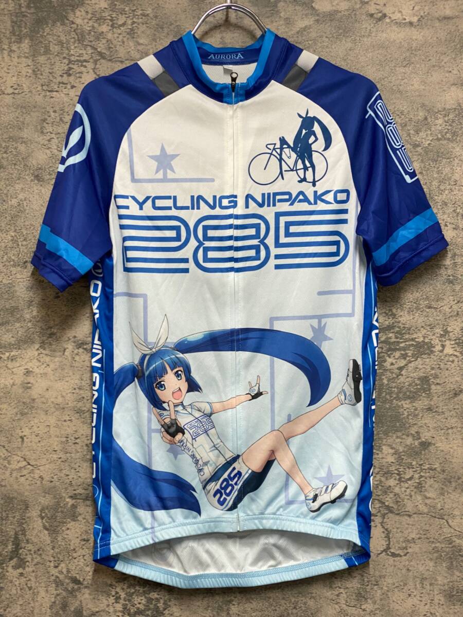 2025年最新】サイクルジャージの商品一覧 - Yahoo!オークション