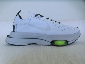 NIKE AIR ZOOM-TYPE CJ2033-100 size;29cm US11 【中古品】