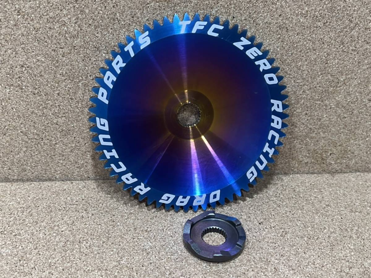 パーツ S Amazon | バイクパーツセンター(Bike Parts Center) ライブ