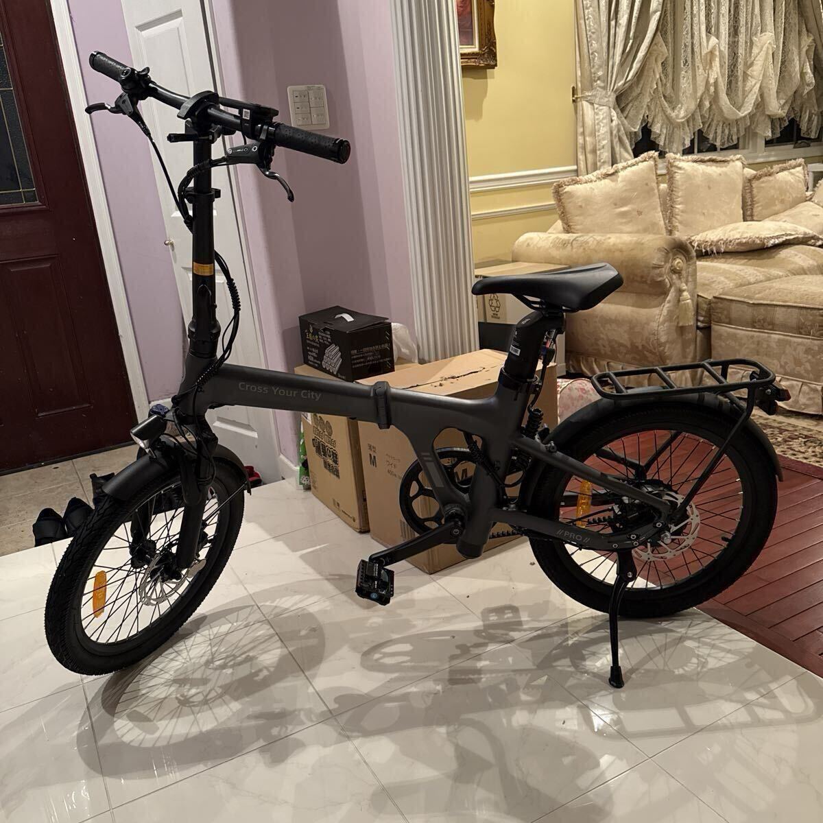 ロードレーサー車輪　中古品 ホイール ｜ バイチャリ公式オンラインショップ 【スポーツ