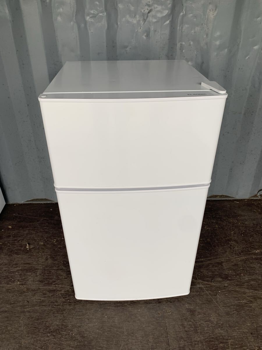 2025年最新】Yahoo!オークション -冷蔵庫 2024の中古品・新品