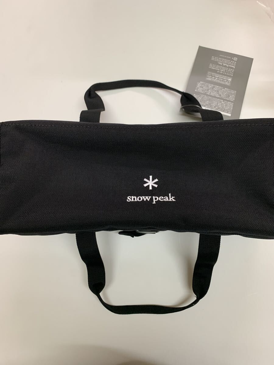 2025年最新】Yahoo!オークション -スノーピーク(キャンプ