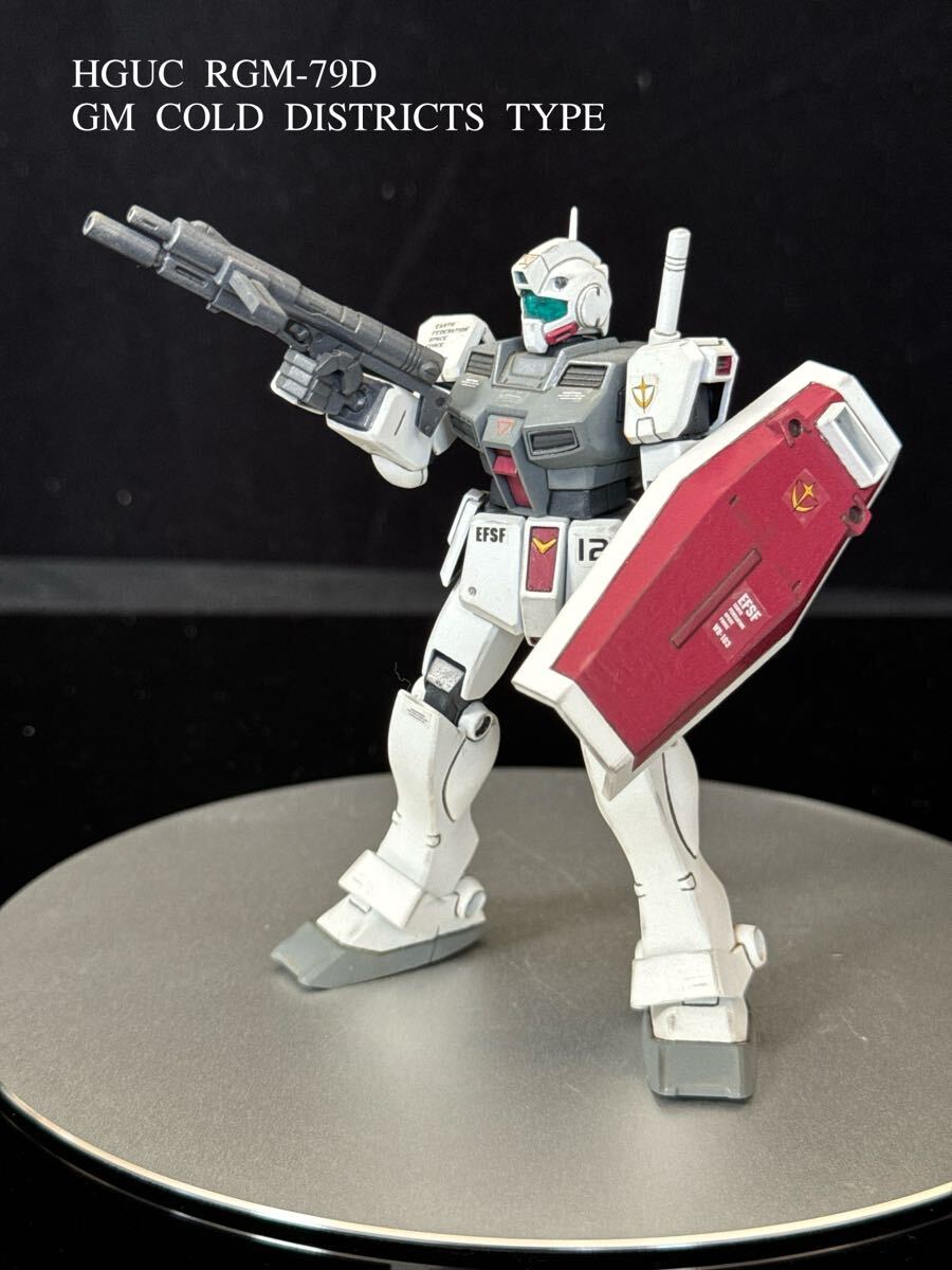 2025年最新】Yahoo!オークション -ジム改の中古品・新品・未使用