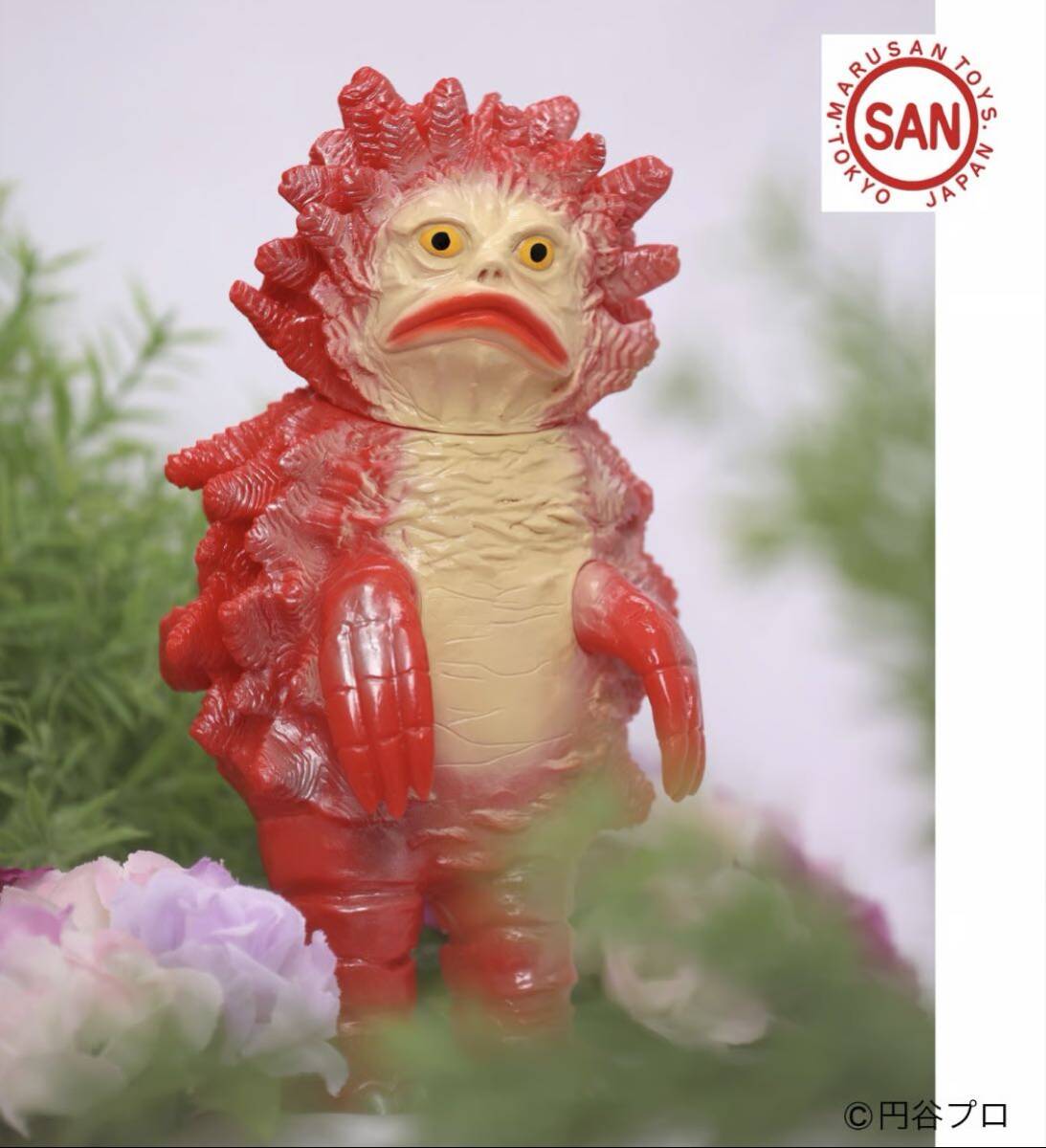 2025年最新】Yahoo!オークション -ガラモン1期の中古品・新品