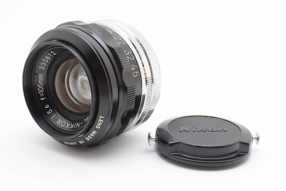 希少品★Nikon ニコン Nikkor ニッコール W 105mm F5.6S 2025年最新】Yahoo!オークション -nikon nikkor w 105mm f5.6 sの中古