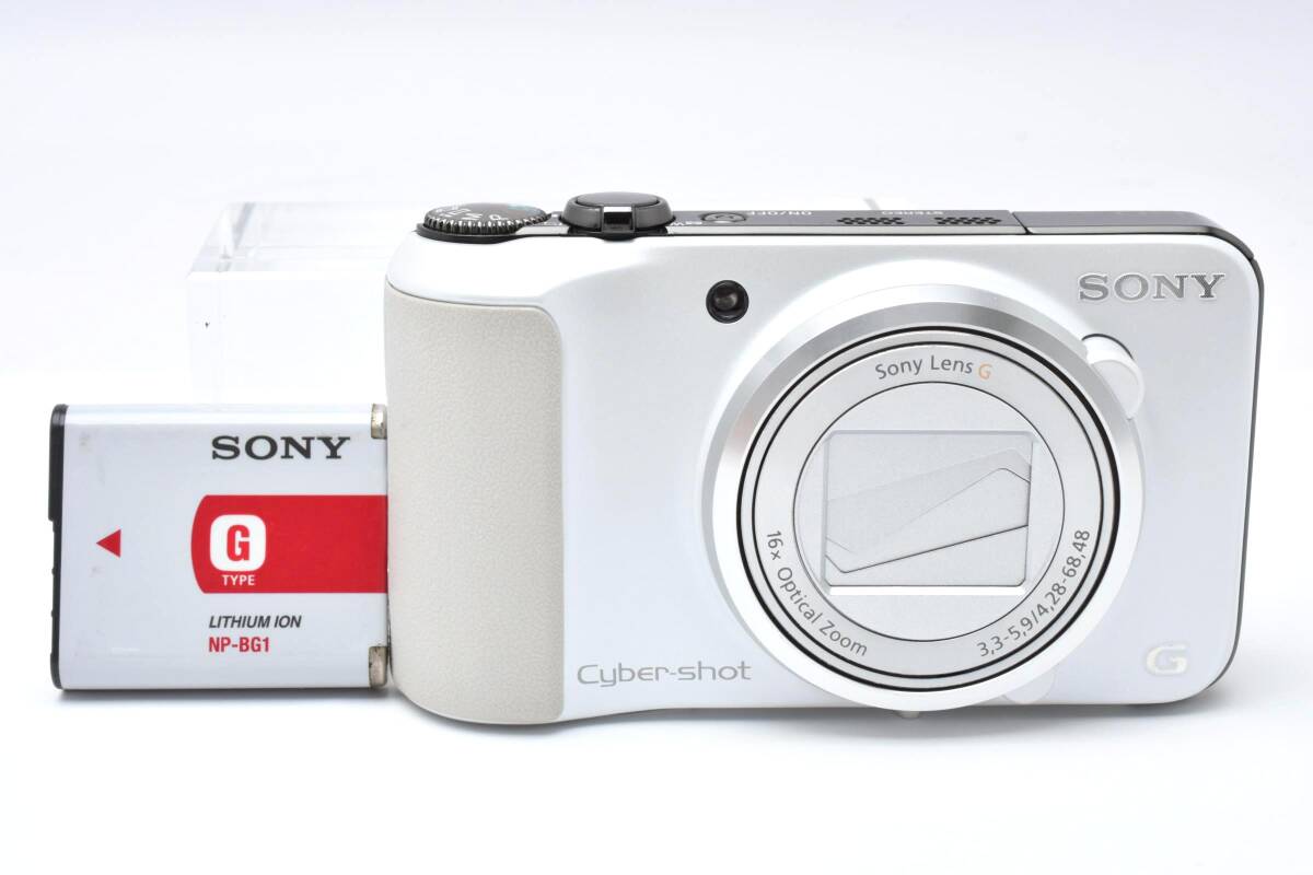 Yahoo!オークション -「dsc hx10v」(ソニー) (コンパクト