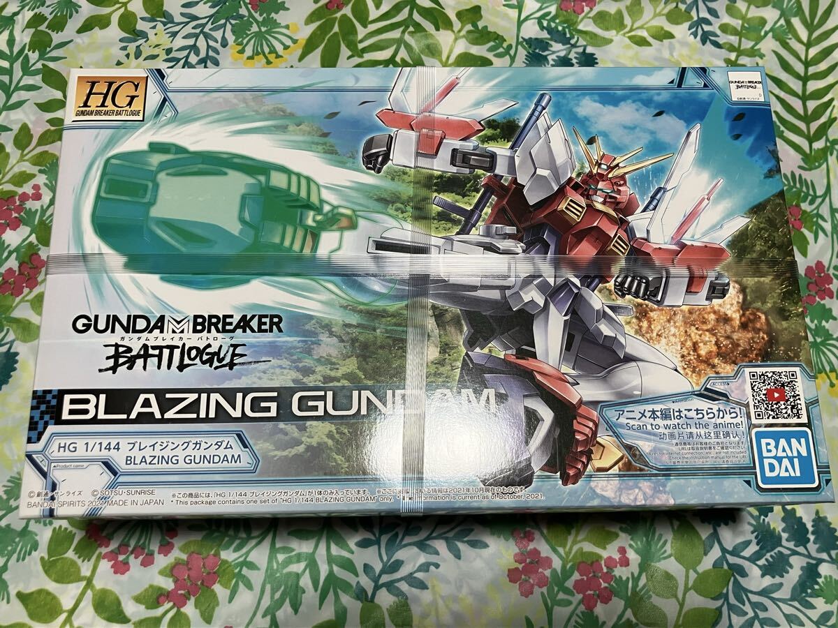 2025年最新】Yahoo!オークション -ガンプラ hg 未組立の中古品