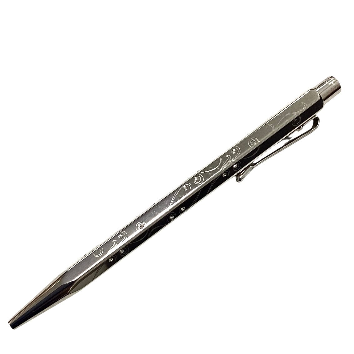 Yahoo!オークション -「カランダッシュ エクリドール」の落札