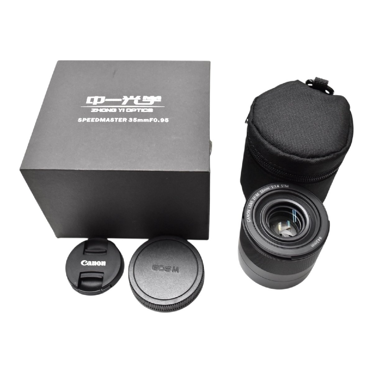 2025年最新】Yahoo!オークション -canon f1の中古品・新品・未