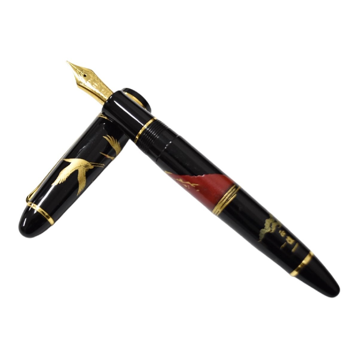 万年筆 SAILOR セーラー 1911 カクテル ペン先21K 875 万年筆 SAILOR セーラー 1911 カクテル ペン先21K 875 Yahoo