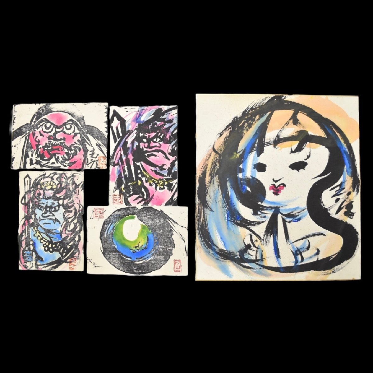 2025年最新】Yahoo!オークション -辻志郎の中古品・新品・未使用