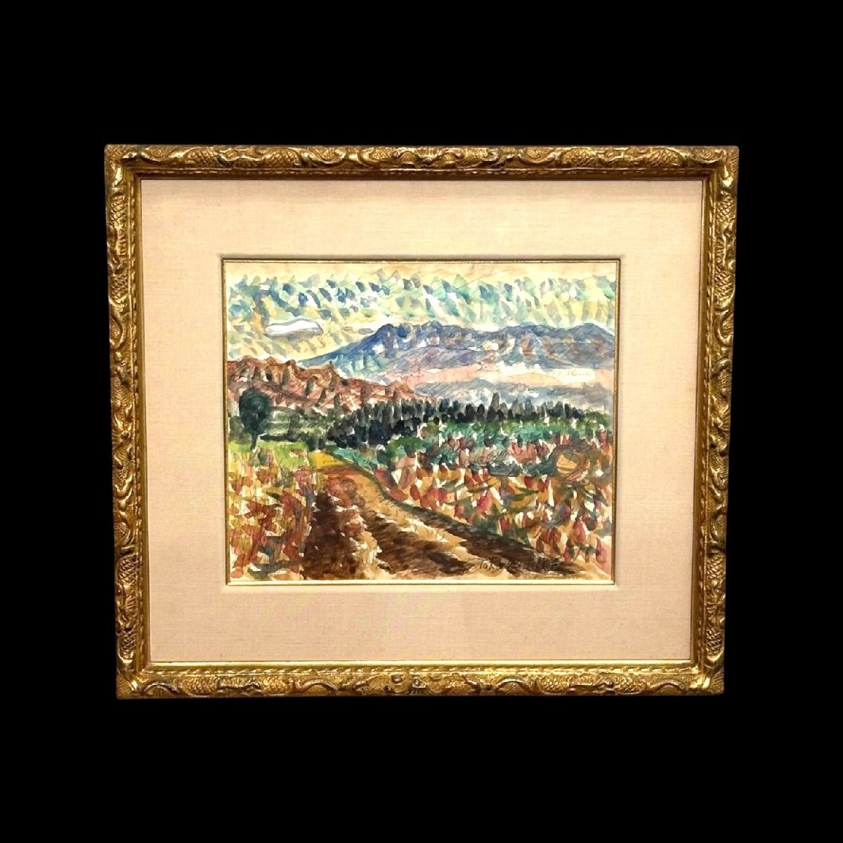 Yahoo!オークション -「高畠達四郎」の落札相場・落札価格