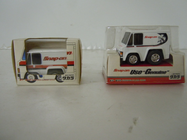 2025年最新】Yahoo!オークション -#スナップオンバンの中古品・新品