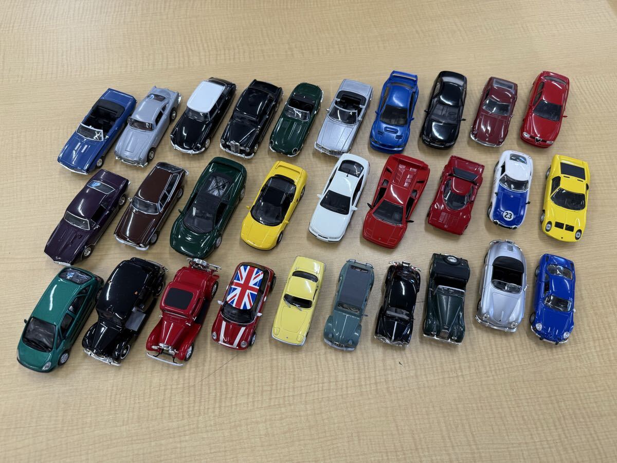 2025年最新】Yahoo!オークション -デルプラドカーコレクションの