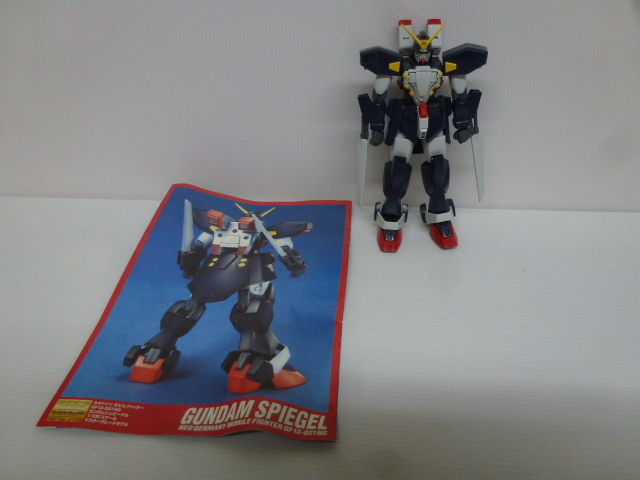 2025年最新】ガンプラ ジャンク品の商品一覧 - Yahoo!オークション