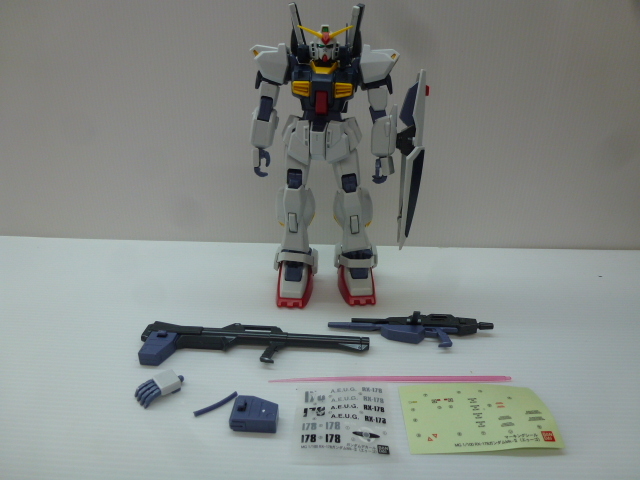 ガンダム　グッズ　ジャンク大量セット ガンダム グッズ ジャンク大量セット Yahoo!オークション