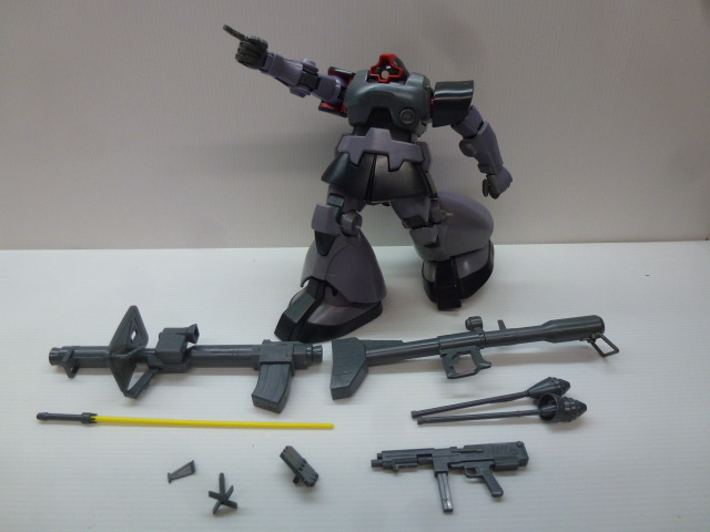 2025年最新】ガンプラの魅力的な商品一覧 - Yahoo!オークション