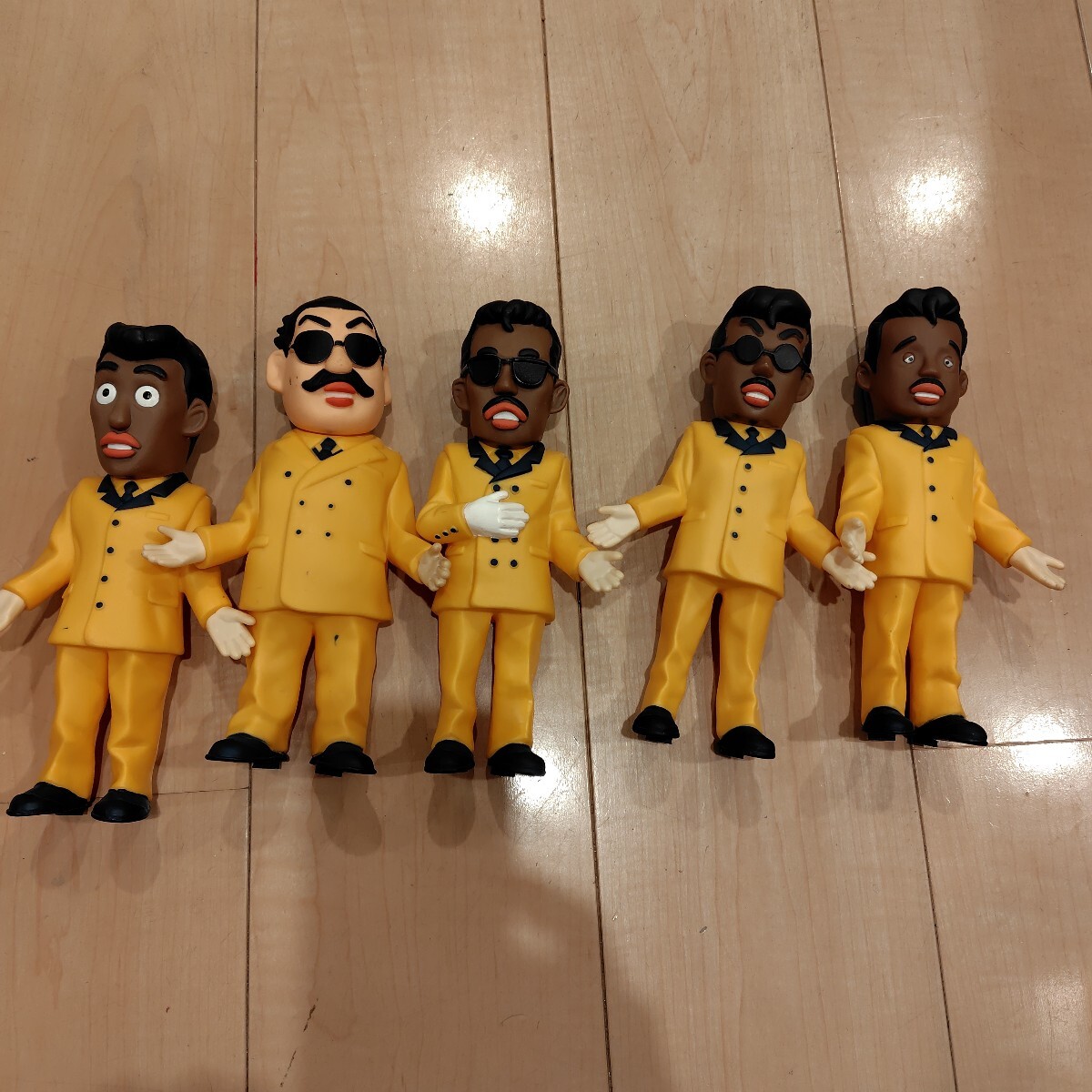 2025年最新】Yahoo!オークション -ラッツ スターの中古品・新品