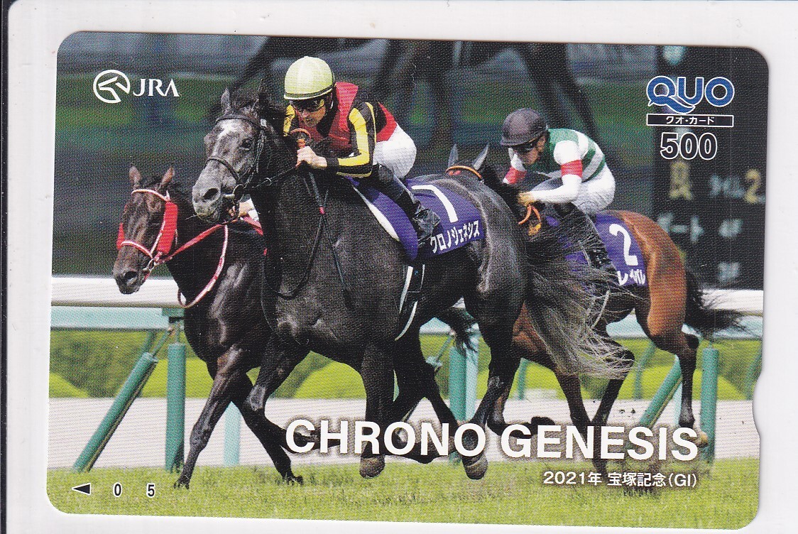 【値下げ】当選品　JRA有馬記念 NEC nec LAVIE クロノジェネシス NEC Lavie 有馬記念2020 オリジナルデザイン クロノジェネシス