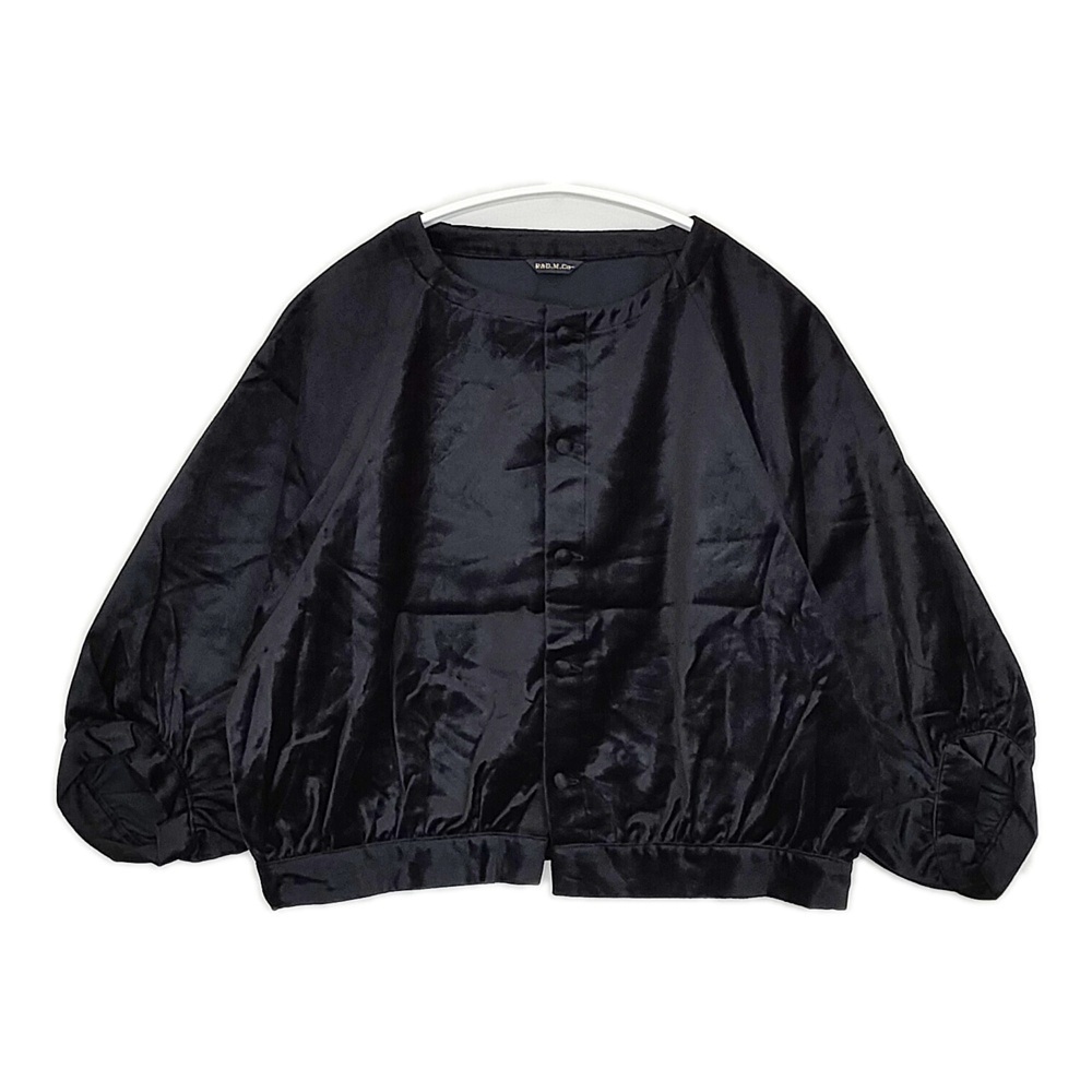 2025年最新】Yahoo!オークション -オールドマンズテーラー r&d.m