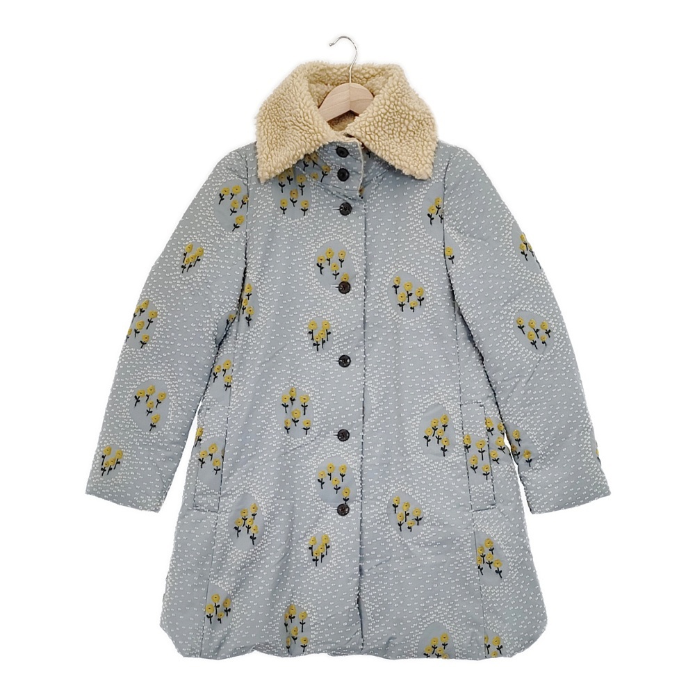 2025年最新】Yahoo!オークション -ミナペルホネン コート ダウン