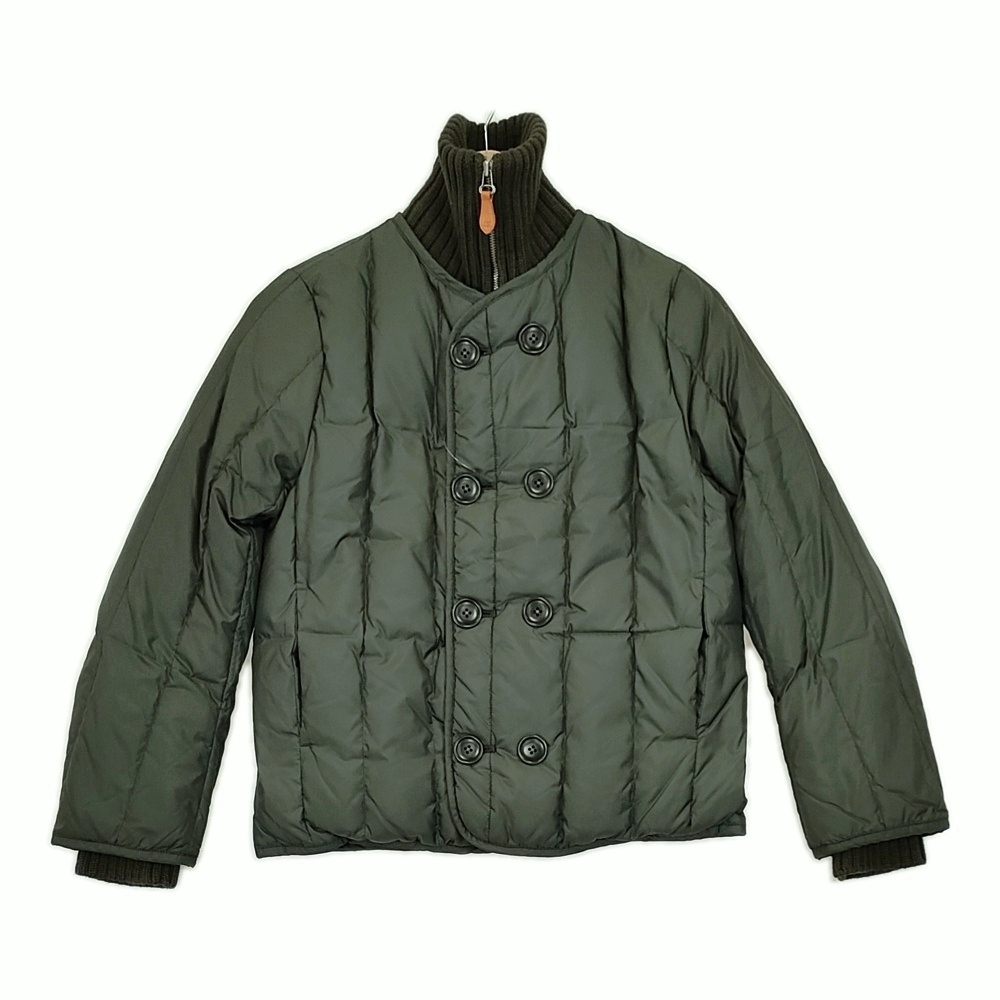 最終値下げ美品　45R 45rpmダウン　アウター 2025年最新】45rpm ダウンジャケットの人気アイテム - メルカリ