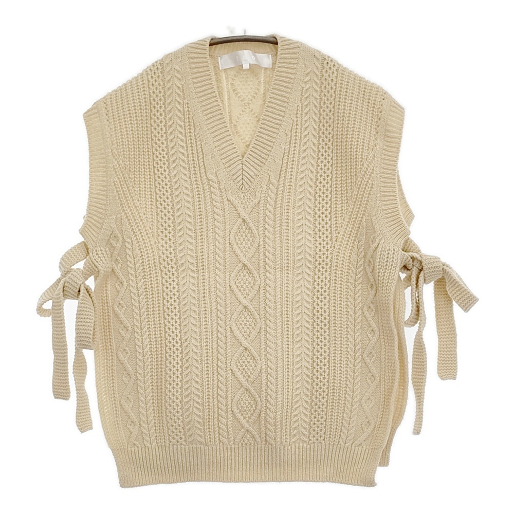 美品》tao COMME des GARCONS ケーブルニット ポンチョ 2025年最新】Yahoo!オークション -「タオ コムデギャルソン tao