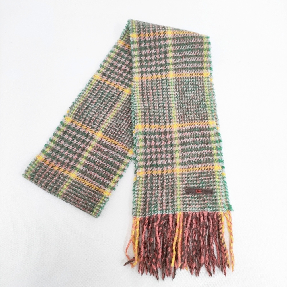 2025年最新】Yahoo!オークション -「マフラー」(45rpm)の中古品・新品