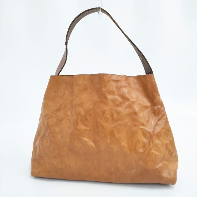 2025年最新】Yahoo!オークション -アンリークイールの中古品