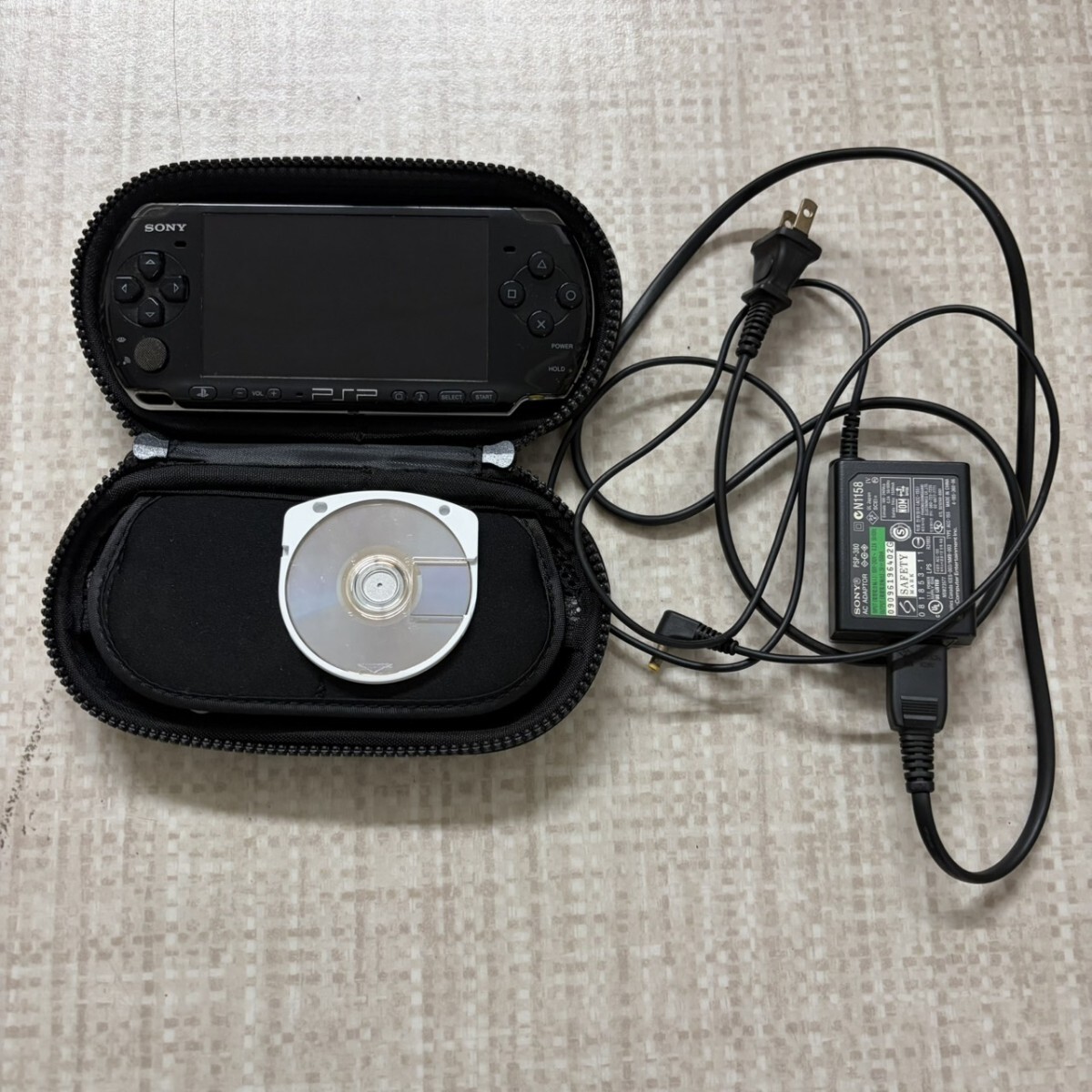 2025年最新】PSP3000の商品一覧｜多彩なモデルが見つかるページ