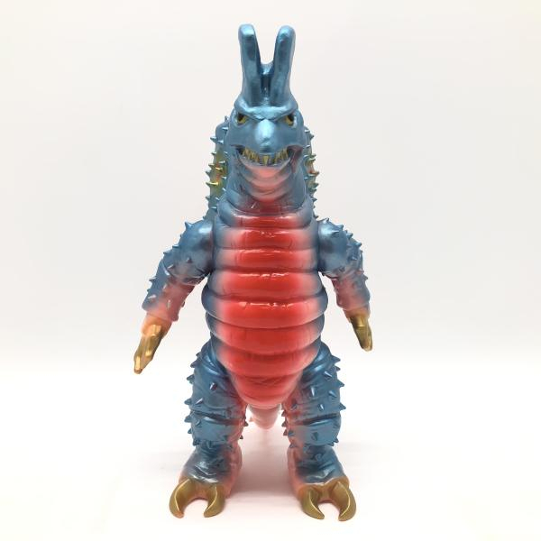 Yahoo!オークション -「キングマイマイ」の落札相場・落札価格