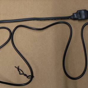 HPE Aruba 無線AP専用USBコンソールケーブル (AP-CBL-SERU代替)