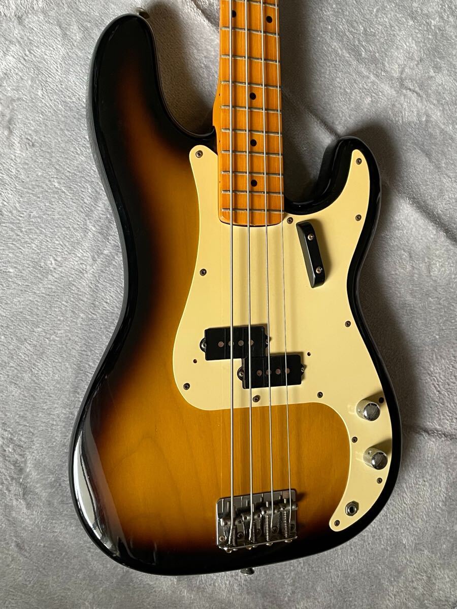 フェルナンデス　JBR 日本製 Yahoo!オークション - 85年 FERNANDES JBR-45 BL Made in Japan