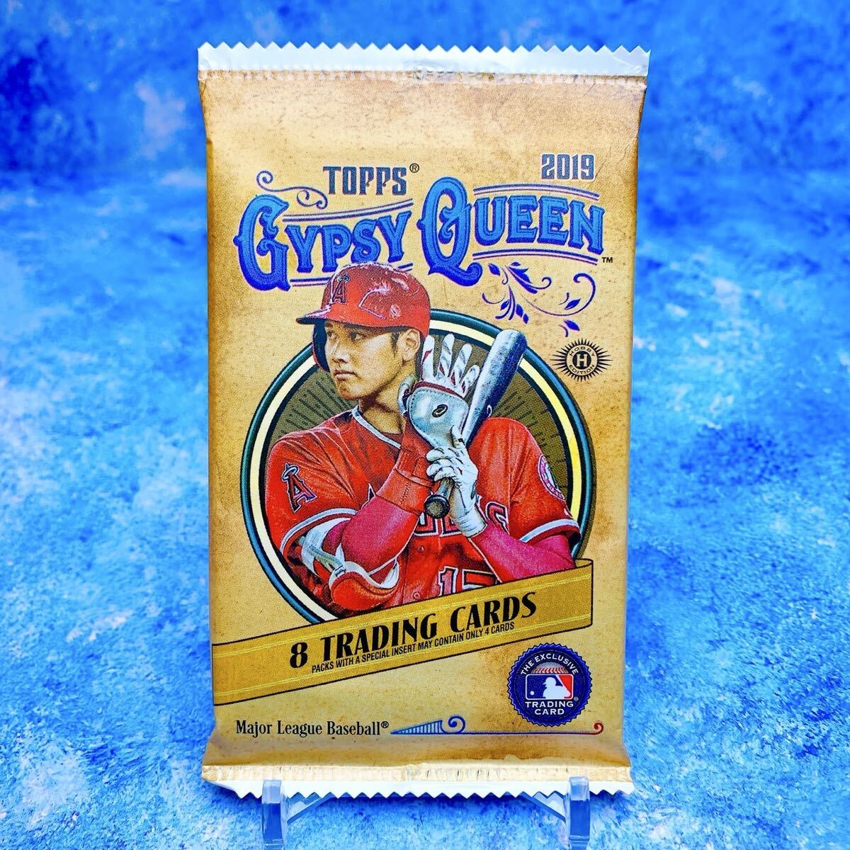 2025年最新】Yahoo!オークション -#GYPSYQUEENの中古品・新品