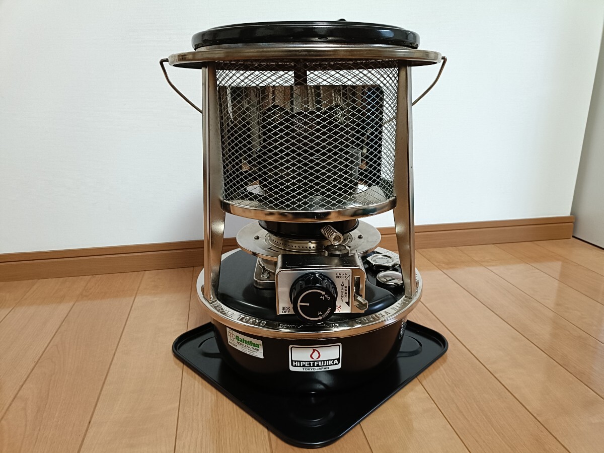 Yahoo!オークション -「ksp-229-21c」の落札相場・落札価格