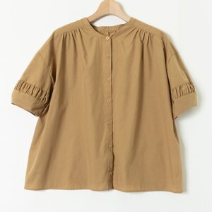 B:MING LIFE STORE by BEAMS