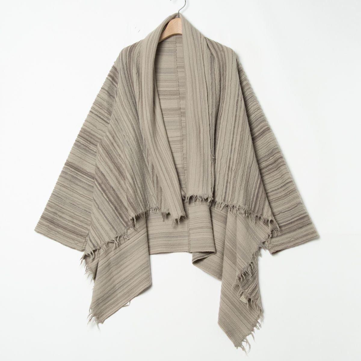 2025年最新】Yahoo!オークション -ヨーガンレール(カーディガン