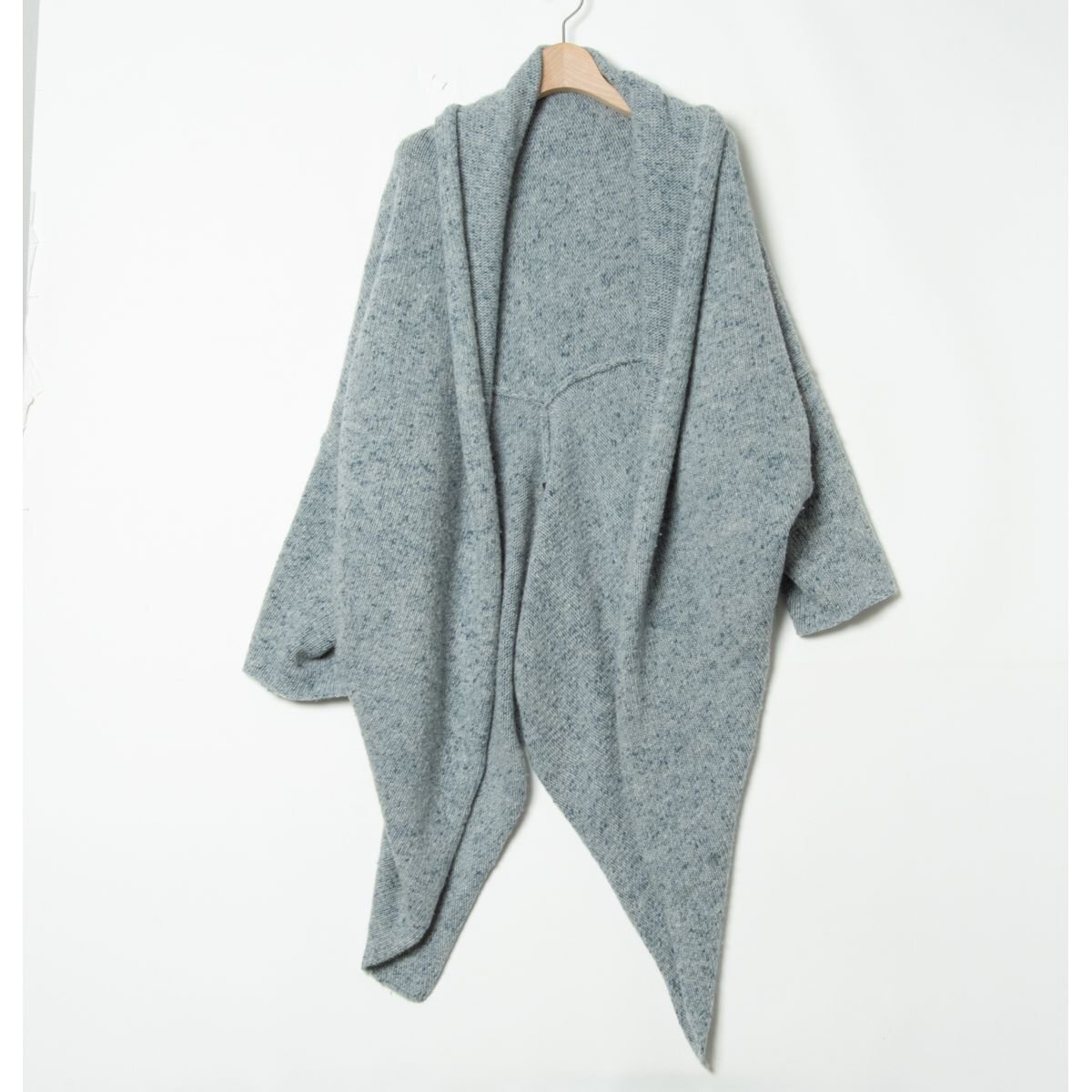 2025年最新】Yahoo!オークション -ヨーガンレール(カーディガン