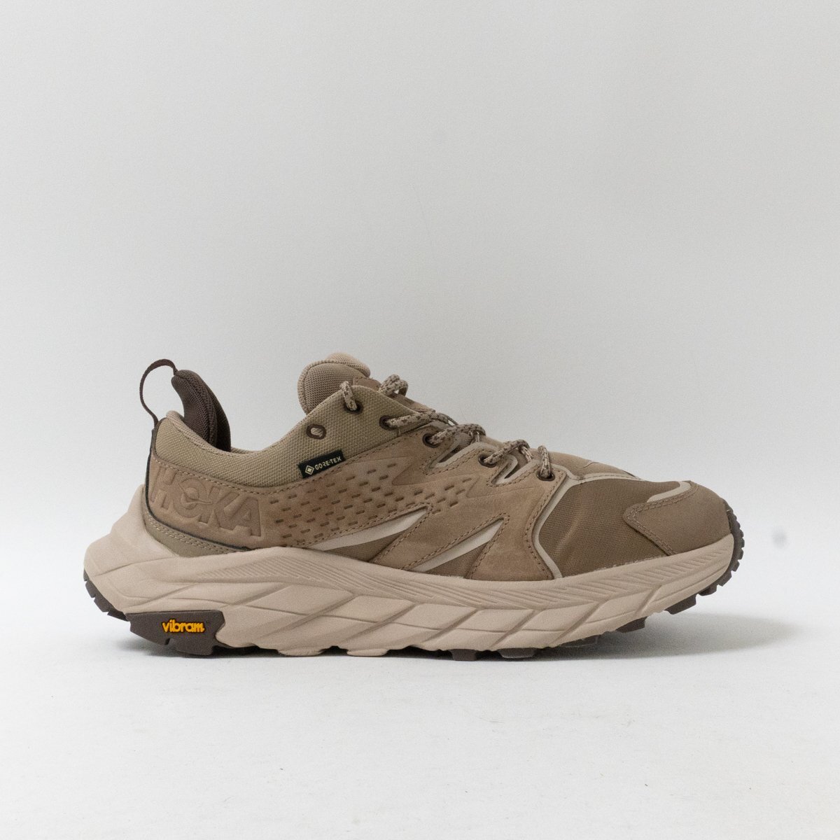 ホカオネオネ27新品未使用 2025年最新】Yahoo!オークション -ホカオネオネ 27の中古品