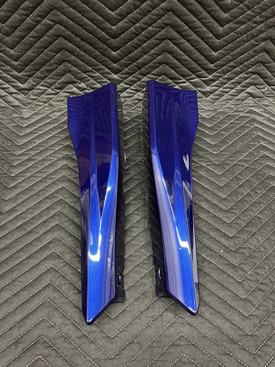 2025年最新】Yahoo!オークション -レヴォーグ エアロ