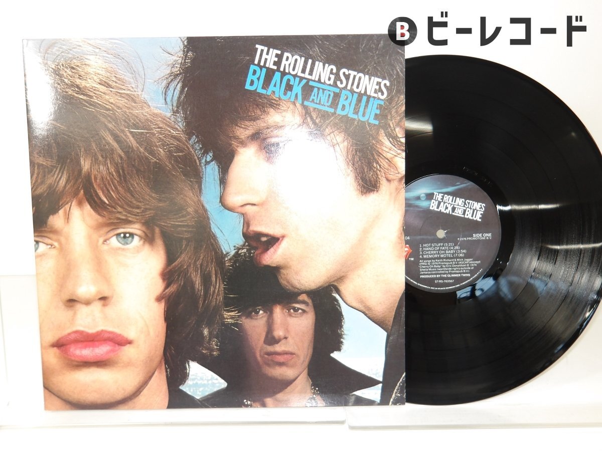 2025年最新】Yahoo!オークション -ローリングストーンズ