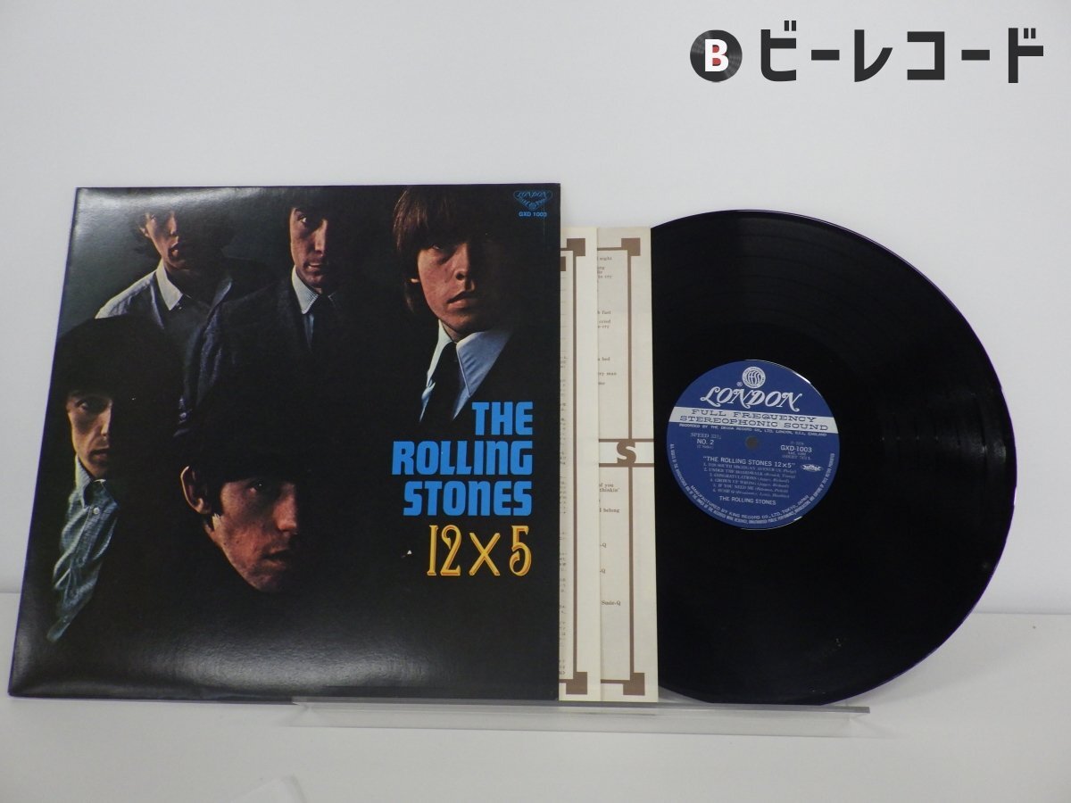 2025年最新】Yahoo!オークション -ローリングストーンズ