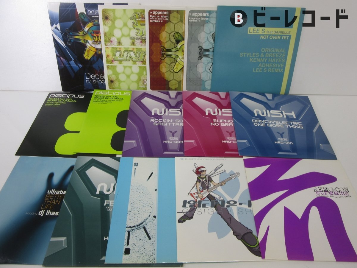 2025年最新】Yahoo!オークション -hiphop セットの中古品・新品