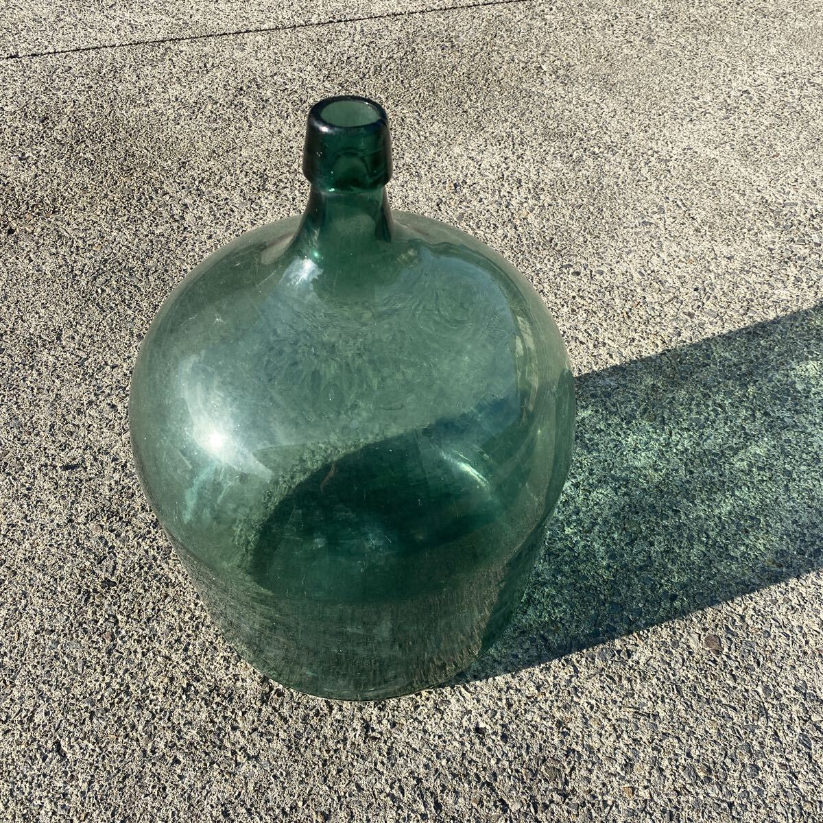 2025年最新】Yahoo!オークション -昭和 レトロ 瓶の中古品・新品