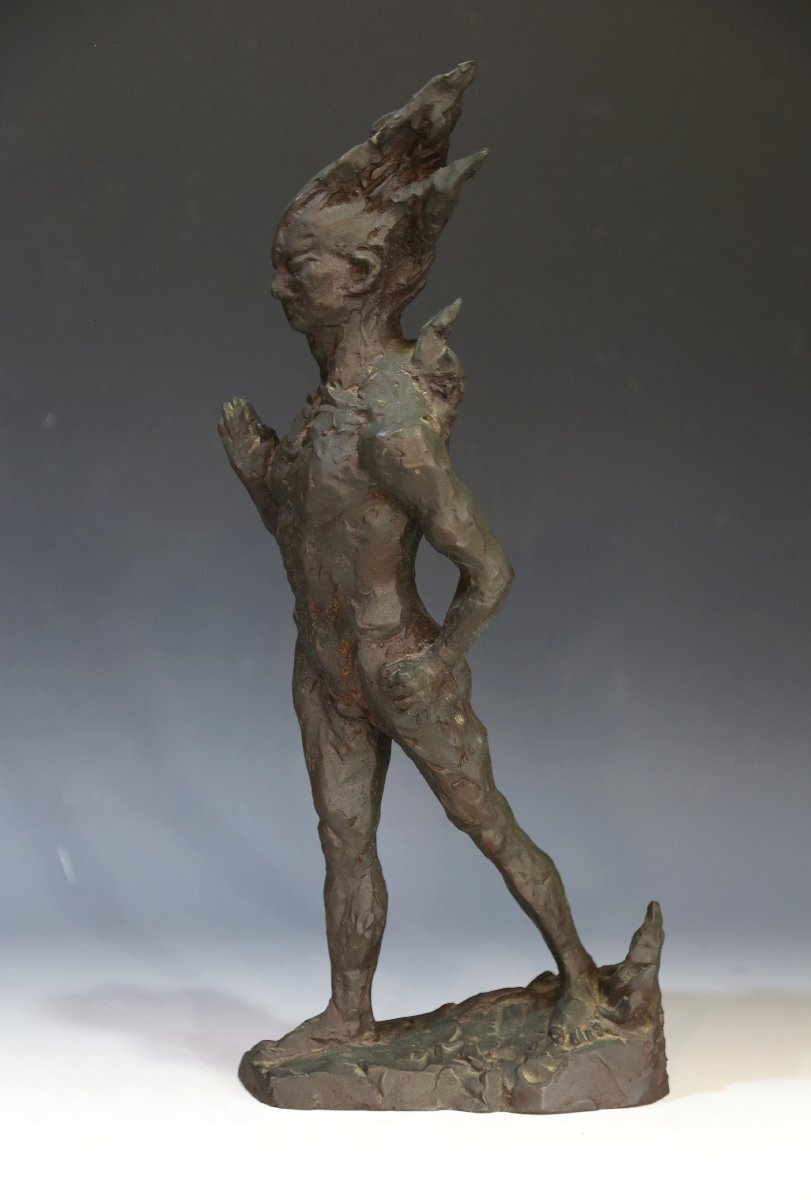 2025年最新】Yahoo!オークション -辻志郎の中古品・新品・未使用