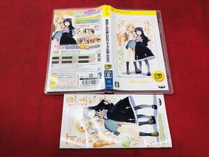 俺の妹がこんなに可愛いわけがない ポータブルが続くわけがない ケース 説明書 同梱可能★即売★多数出品中